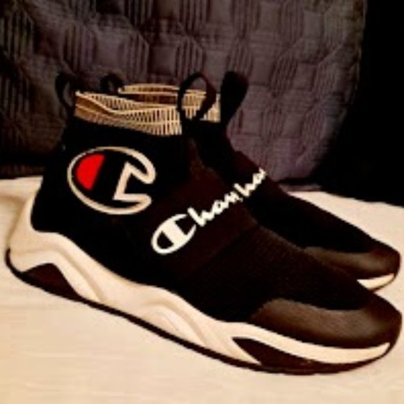 Champion Other - CHAMPION RALLY PRO MEN'S SIZE 11